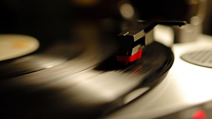 vinyl-record-hd-jootix-300819