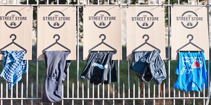 the_street_store_4