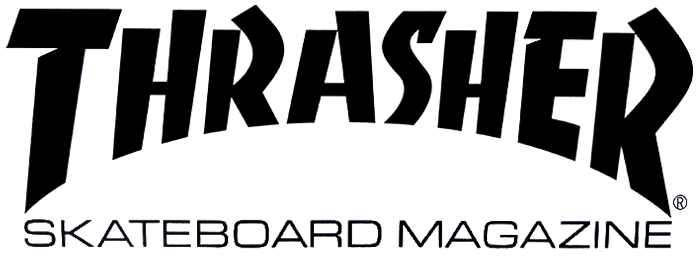 thrasher-logo